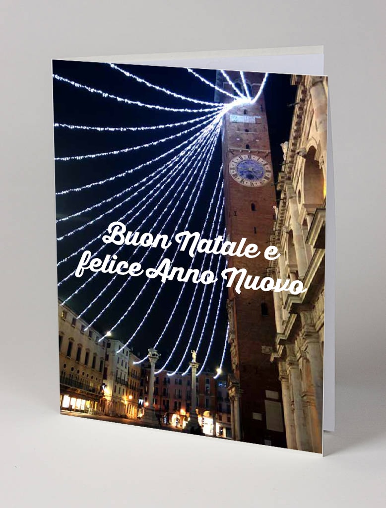 AUGURI SAN BORTOLO DEMO x AZIENDE min